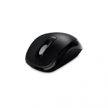 Мишка Microsoft  Wireless Mobile Mouse 1000