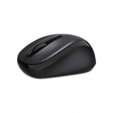 Мишка Microsoft Wireless Mobile Mouse 3000 with Nano