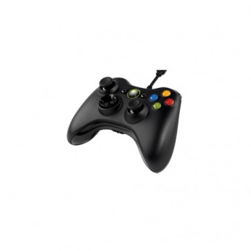 Джойстик Microsoft Xbox 360 Controller for Windows