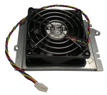 SuperMicro HDD Cooling Fan MCP-320-73201-0N