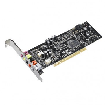 Звукова карта ASUS Xonar DG SI /PCI
