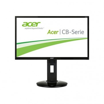 Монитор ACER CB240HYBMDPR, 23.8"