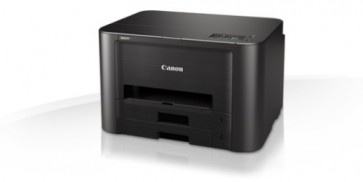 Принтер CANON IB4050 MAXIFY INKJET WIF