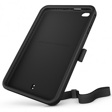 HP Pro Tablet 408 Rugged Case