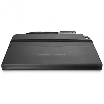 Калъф HP Pro Tablet 408 Smart Cover