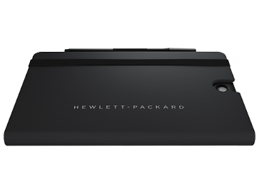 Калъф HP Pro 8 Smart Cover