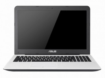Лаптоп ASUS K555LB-XO532D, i5-5200U, 15.6", 6GB, 1TB