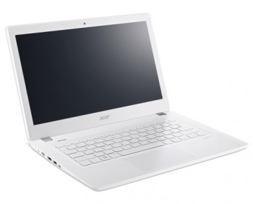 Лаптоп ACER V3-372-75GW, i7-6500U, 13.3", 4GB, 256GB