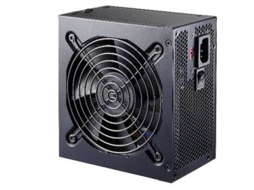 Захранващ модул Cooler Master Extreme Power Plus 500W  /BULK