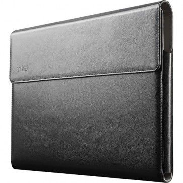 Калъф Lenovo Yoga 900 Sleeve Black