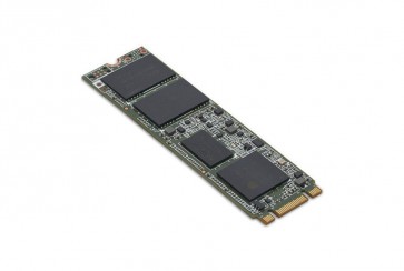 Диск Intel Solid State Drive 540s Series (M.2 2280) 120GB
