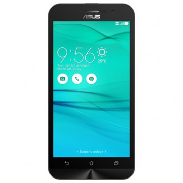 Смартфон ASUS ZenFone Go ZB500KL BLACK 16G