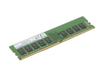 Памет Supermicro 16GB DDR4 2400 SL01 ECC EU24