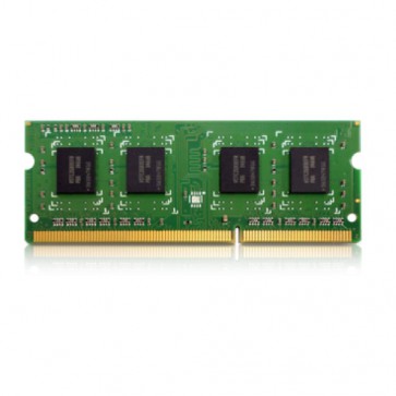 Памет UPGRADE 2GB, DDR3L, 1600Mhz SO-DIMM