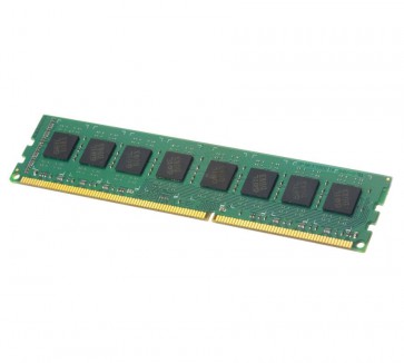 Памет GEIL 2GB, DDR3, 1333Mhz BULK