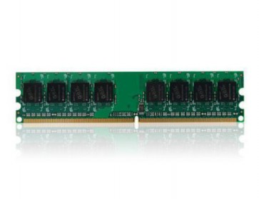 Памет GEIL 4GB DDR3L 1600