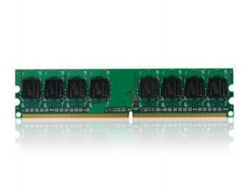 Памет GEIL 8GB DDR3L 1600