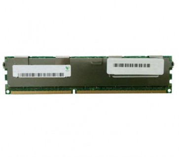 Памет Supermicro 4GB DDR3 1866MHz ECC REG HL03
