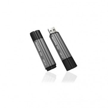 USB флаш памет A-DATA S102, 8GB, USB 3.0