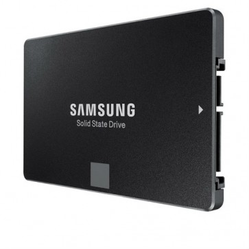 Диск SAMSUNG SSD 850 EVO 2.5" SATA III 500GB