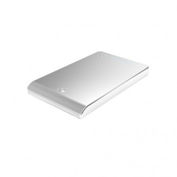 Външен диск Seagate 2.5" FreeAgent Go Portable Drive 500GB