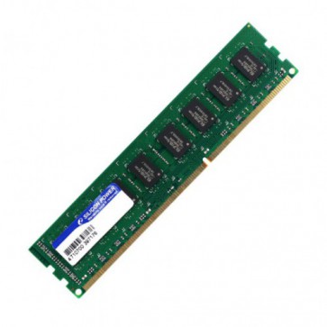 Памет SILICON POWER 4GB DDR3 1600MHz