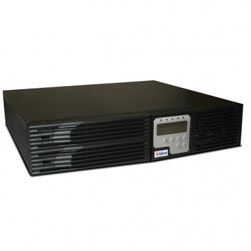 UPS устройство INFORM Sinus SS LCD 230