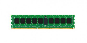 Памет Supermicro 8GB, DDR3, 1600 ECC Un-Buffered 1.35V