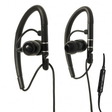 Слушалки Meliconi Handsfree Speak SPORT