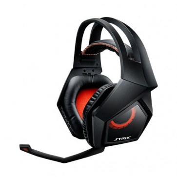 Слушалки ASUS STRIX 2.0 Gaming Headset