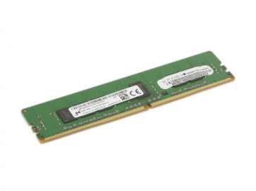 Памет Supermicro 4GB DDR4-2133 1Rx8 ECC REG 