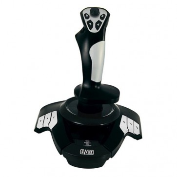 Джойстик SWEEX GA200 VIBR JOYSTICK USB