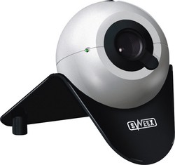 Web камера SWEEX WC050 WEBCAM 1.3MPIX