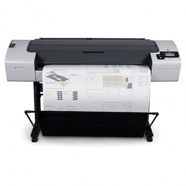 Плотери HP DesignJet T790ps ePrinter (44 inch)