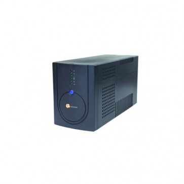 UPS устройство Tuncmatik Lite 2000VA