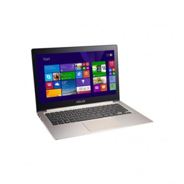 Лаптоп ASUS UX303LB-R4035H, i7-5500U, 13.3", 6GB, 1TB, Win 8.1 64bit