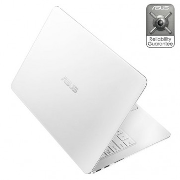 Лаптоп ASUS UX305FA-FC156H, M-5Y10, 13.3", 4GB, 128GB, Win 8.1 64-bit