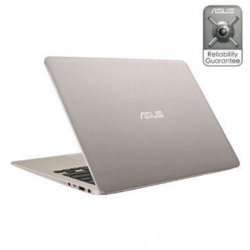 Лаптоп ASUS UX305FA-FC157H, M-5Y10, 13.3", 4GB, 128GB, Win 8.1