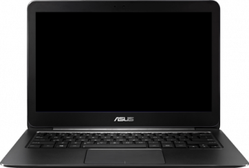 Лаптоп ASUS UX305LA-FB003P, i7-5500U, 13.3", 8GB, 256GB, Win 8.1