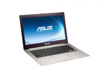 ASUS ZENBOOK UX31A-R4035H, i7-3517U, 13.3", 4GB, 256GB, Win 8