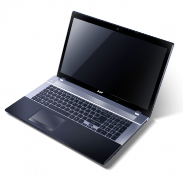 Лаптоп Acer Aspire V3-571G-53234G1TMAii, i5-3230M, 15.6", 4GB, 1TB