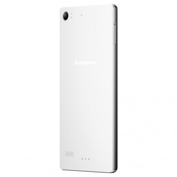 Мобилен телефон LENOVO VIBE X2 WHITE