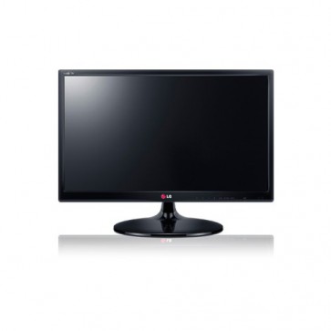 Монитор LG Personal TV 22" 22MA53D