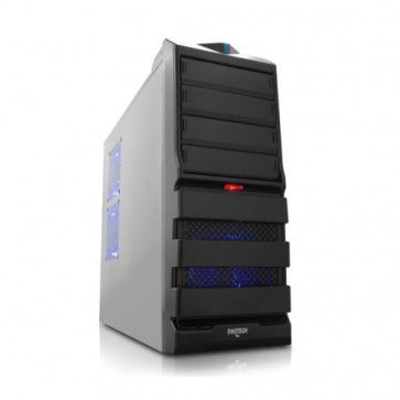 DAOTECH K62 MIDDLE ATX