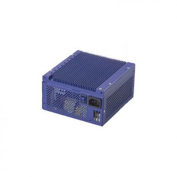 Захранващ модул FORTRON ZEN 400 Fanless