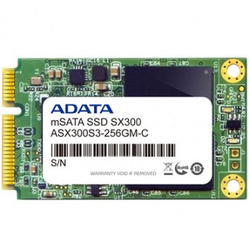 Диск ADATA, 64GB SSD, SX300, SATA 3