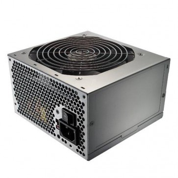 Cooler Master eXtreme Power Plus 400W 