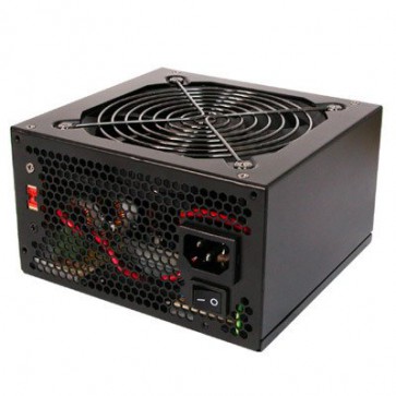 Cooler Master eXtreme Power Plus 500W