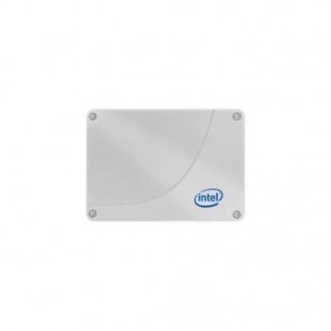INTEL SSD 520 918395, 180GB, SATA 6Gb/s