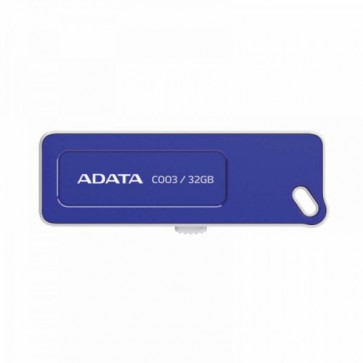 8GB USB C003 A-DATA